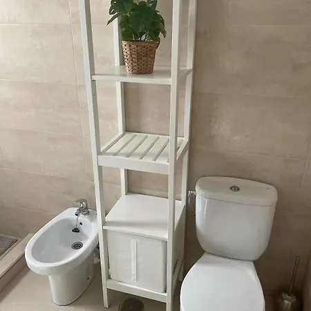 Tenerife Golf Adeje Адехе