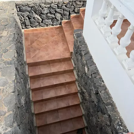 Tenerife Golf Adeje Адехе