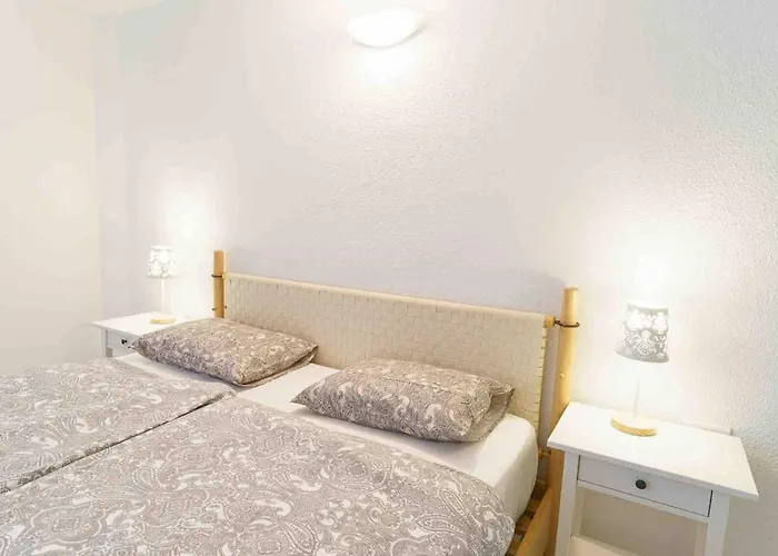 Villa Tenerife Golf Adeje Costa Adeje (Tenerife)