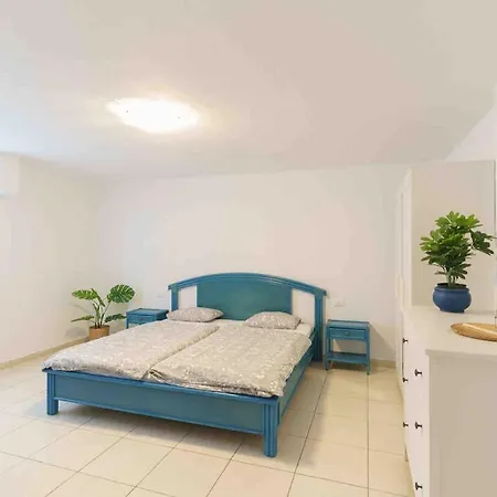 Tenerife Golf Adeje *