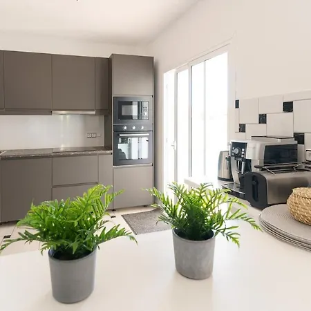 Tenerife Golf Adeje Costa Adeje (Tenerife)