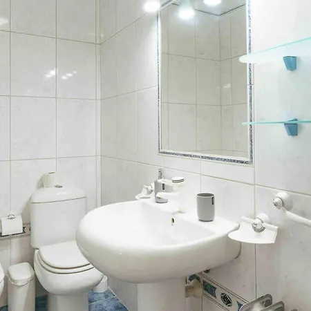 Tenerife Golf Adeje Costa Adeje (Tenerife)