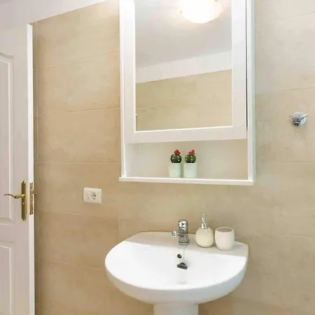 Tenerife Golf Adeje * Costa Adeje (Tenerife)