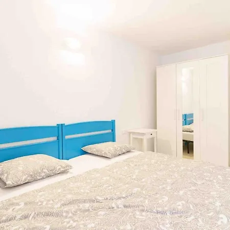 Villa Tenerife Golf Adeje