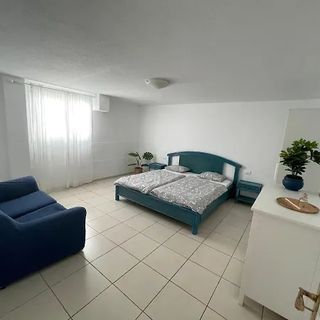 Tenerife Golf Adeje Villa Costa Adeje (Tenerife)