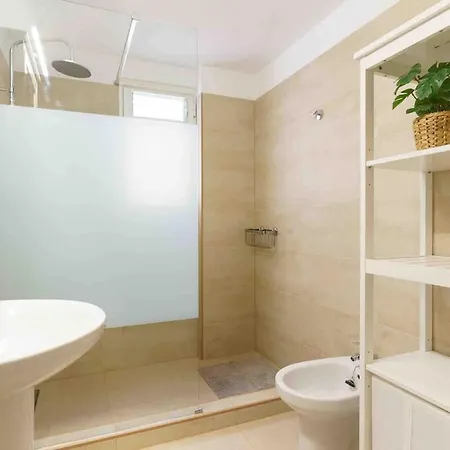 Tenerife Golf Adeje * Costa Adeje (Tenerife)