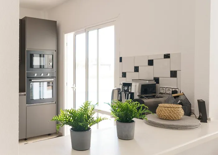 Tenerife Golf Adeje * Адехе