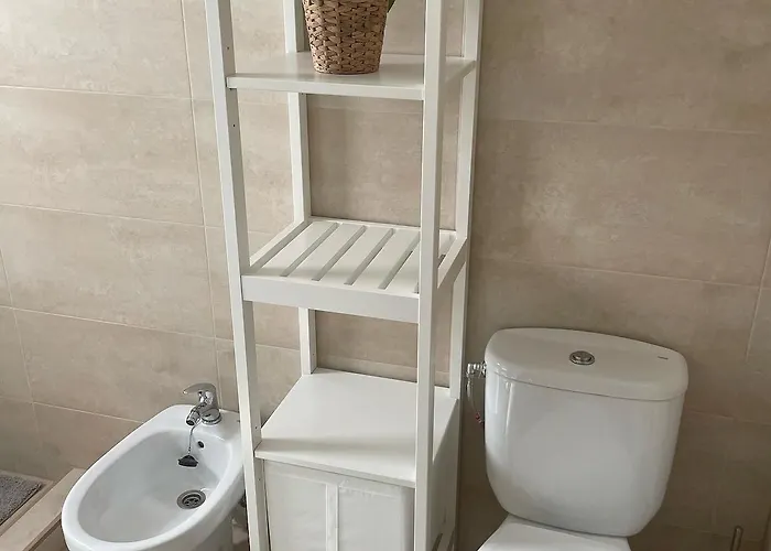 Tenerife Golf Adeje Адехе