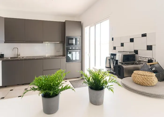 Tenerife Golf Adeje Адехе