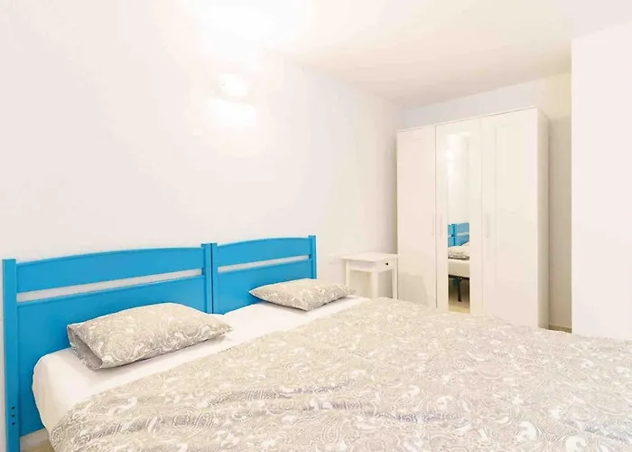 Вилла Tenerife Golf Adeje