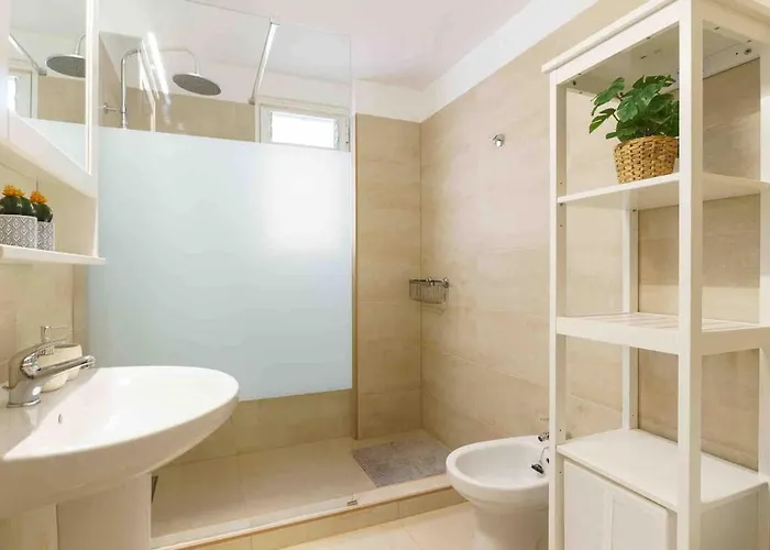 Tenerife Golf Adeje * Адехе