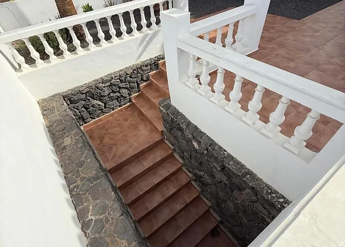 Tenerife Golf Adeje Адехе