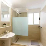 Villa Tenerife Golf Adeje