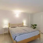 Villa Tenerife Golf Adeje Costa Adeje (Tenerife)