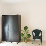 Tenerife Golf Adeje Villa Costa Adeje (Tenerife)