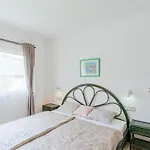 Villa Tenerife Golf Adeje *