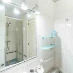 Villa Tenerife Golf Adeje