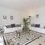 Villa Tenerife Golf Adeje