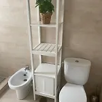 Villa Tenerife Golf Adeje