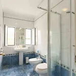 Villa Tenerife Golf Adeje *
